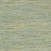 green striped wallpaper from harlequin