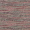 multicolour striped wallpaper from harlequin