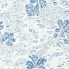 blue misc wallpaper from ralph lauren