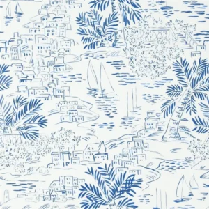 blue misc wallpaper from ralph lauren