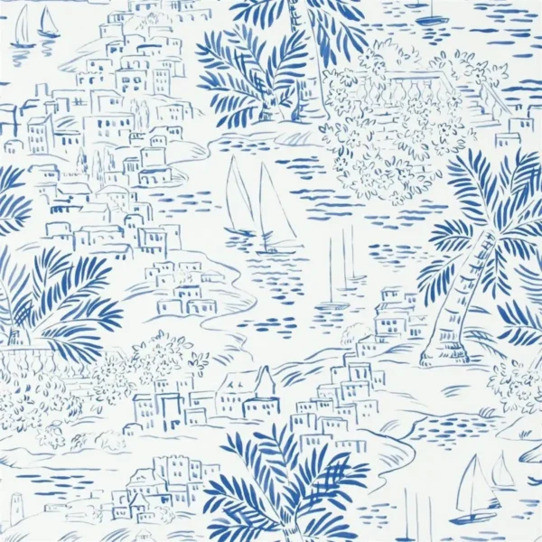 blue misc wallpaper from ralph lauren