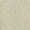 neutral traditional wallpaper from ralph lauren