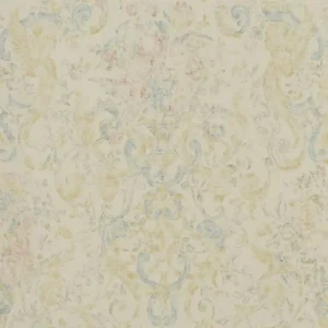 neutral traditional wallpaper from ralph lauren