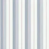 blue striped wallpaper from ralph lauren