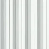 black-grey striped wallpaper from ralph lauren