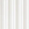 brown striped wallpaper from ralph lauren