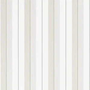 brown striped wallpaper from ralph lauren