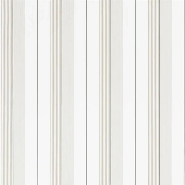 brown striped wallpaper from ralph lauren