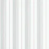 black-grey striped wallpaper from ralph lauren