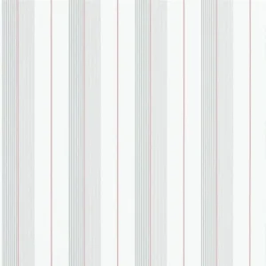 black-grey striped wallpaper from ralph lauren