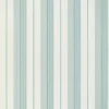 blue striped wallpaper from ralph lauren
