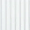 black-grey striped wallpaper from ralph lauren