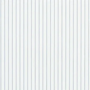 black-grey striped wallpaper from ralph lauren