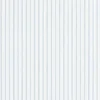 blue striped wallpaper from ralph lauren