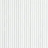 blue striped wallpaper from ralph lauren