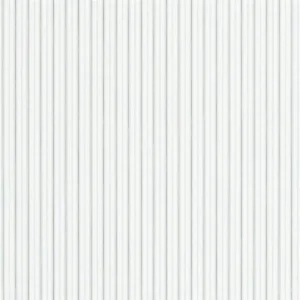 blue striped wallpaper from ralph lauren