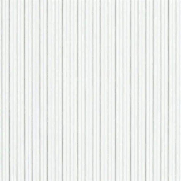 Marrifield Stripe Wallpaper - Blue / Linen by blue striped wallpaper from ralph lauren