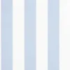 blue striped wallpaper from ralph lauren