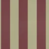 pink striped wallpaper from ralph lauren