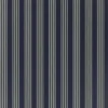 blue striped wallpaper from ralph lauren