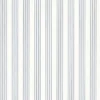 blue striped wallpaper from ralph lauren