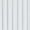 black-grey striped wallpaper from ralph lauren