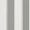 black-grey striped wallpaper from ralph lauren