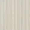 black-grey striped wallpaper from ralph lauren