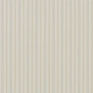 black-grey striped wallpaper from ralph lauren
