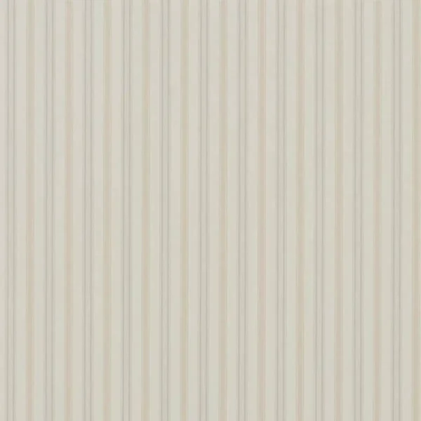 black-grey striped wallpaper from ralph lauren
