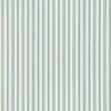 black-grey striped wallpaper from ralph lauren