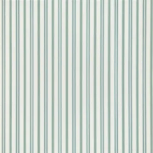 black-grey striped wallpaper from ralph lauren