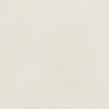 white misc wallpaper from romo