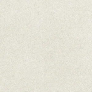 white misc wallpaper from romo