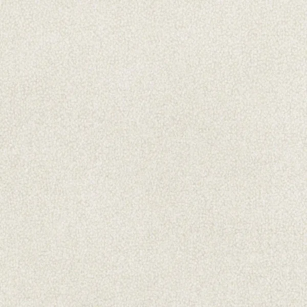 white misc wallpaper from romo