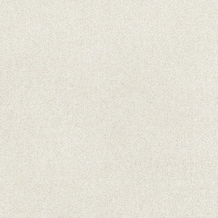 Lyra Wallpaper - Crema swatch