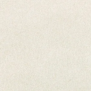 brown misc wallpaper from romo