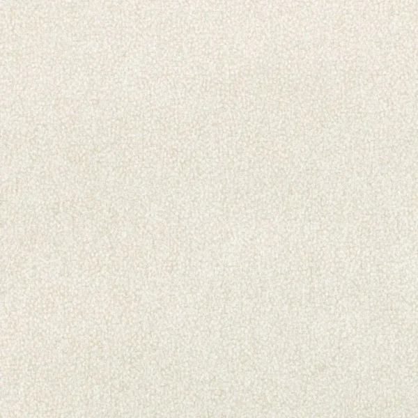 brown misc wallpaper from romo