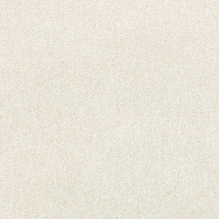Lyra Wallpaper - Parsnip swatch