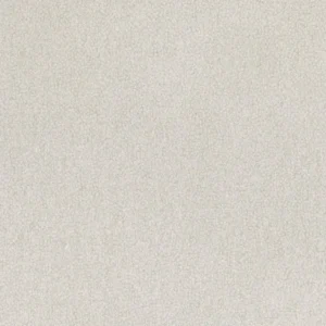 black-grey misc wallpaper from romo