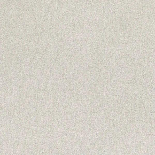Lyra Wallpaper - Sandstone by black-grey misc wallpaper from romo