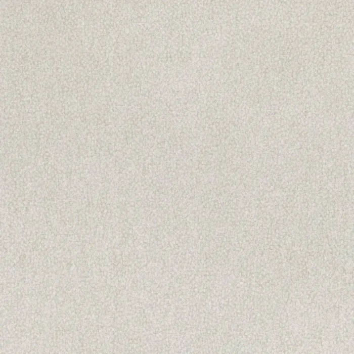 Lyra Wallpaper - Sandstone swatch