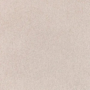 pink misc wallpaper from romo