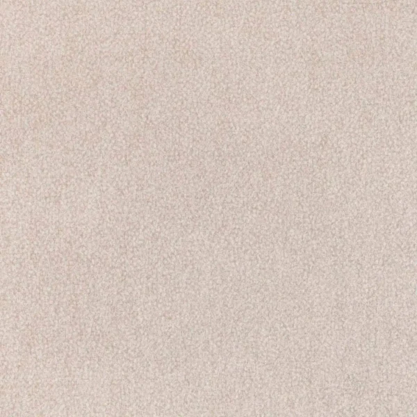Lyra Wallpaper - Wild Rose by pink misc wallpaper from romo