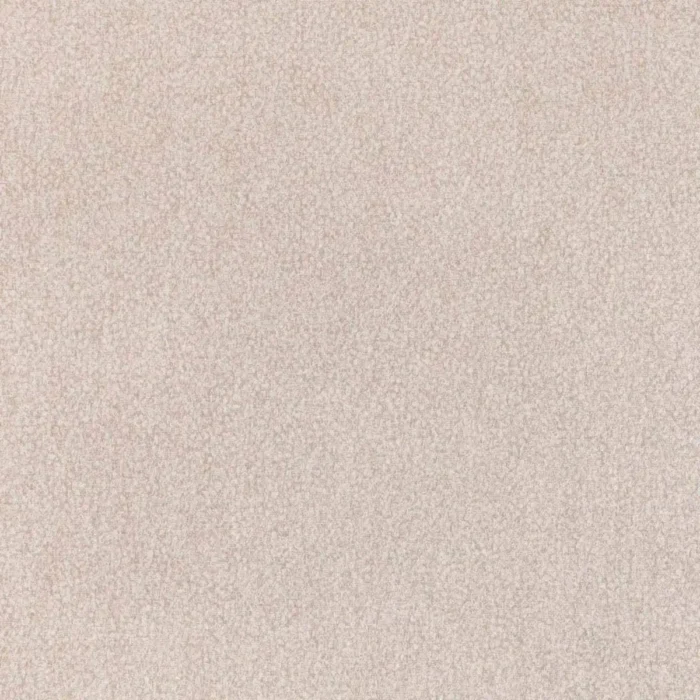 Lyra Wallpaper - Wild Rose swatch