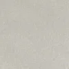 black-grey misc wallpaper from romo