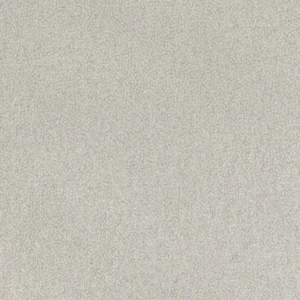 black-grey misc wallpaper from romo