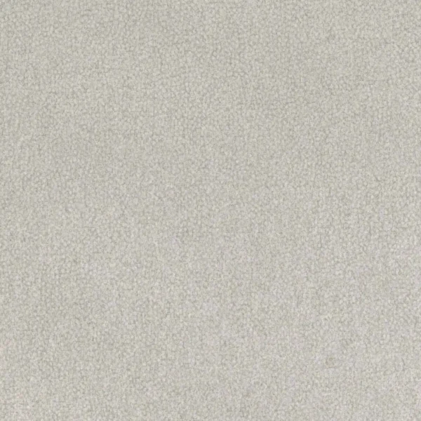 Lyra Wallpaper - Indium by black-grey misc wallpaper from romo