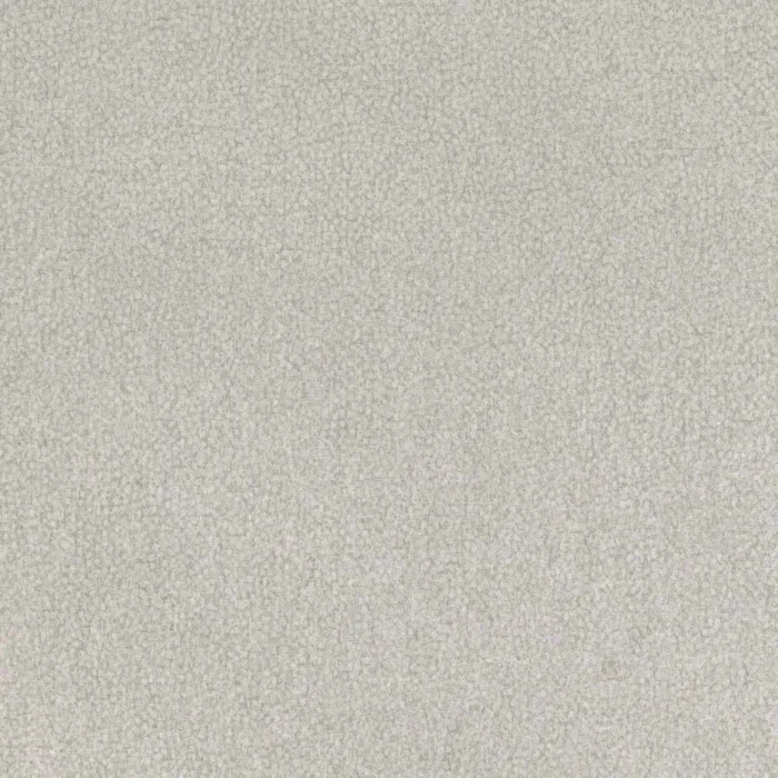 Lyra Wallpaper - Indium swatch