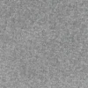 black-grey misc wallpaper from romo